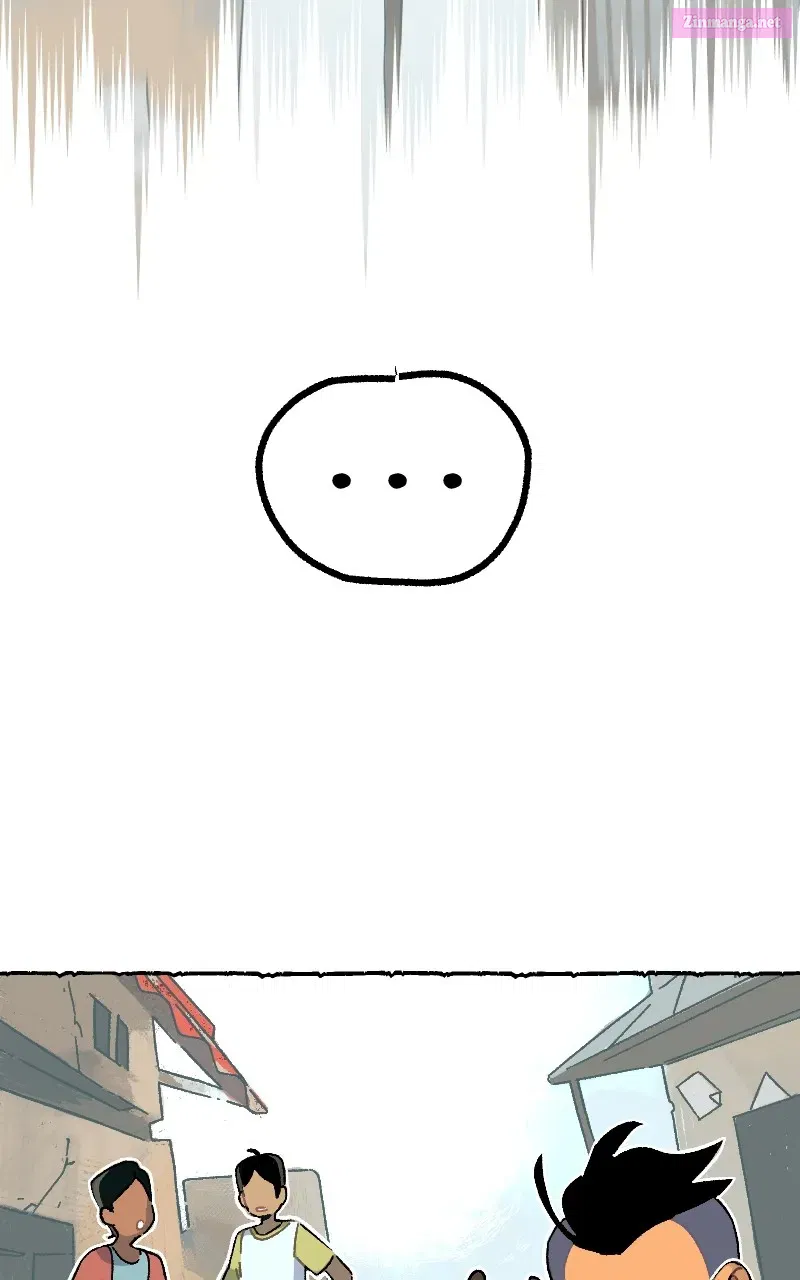 Katlaya Rising Mangakakalot X Chapter 4 Page 16