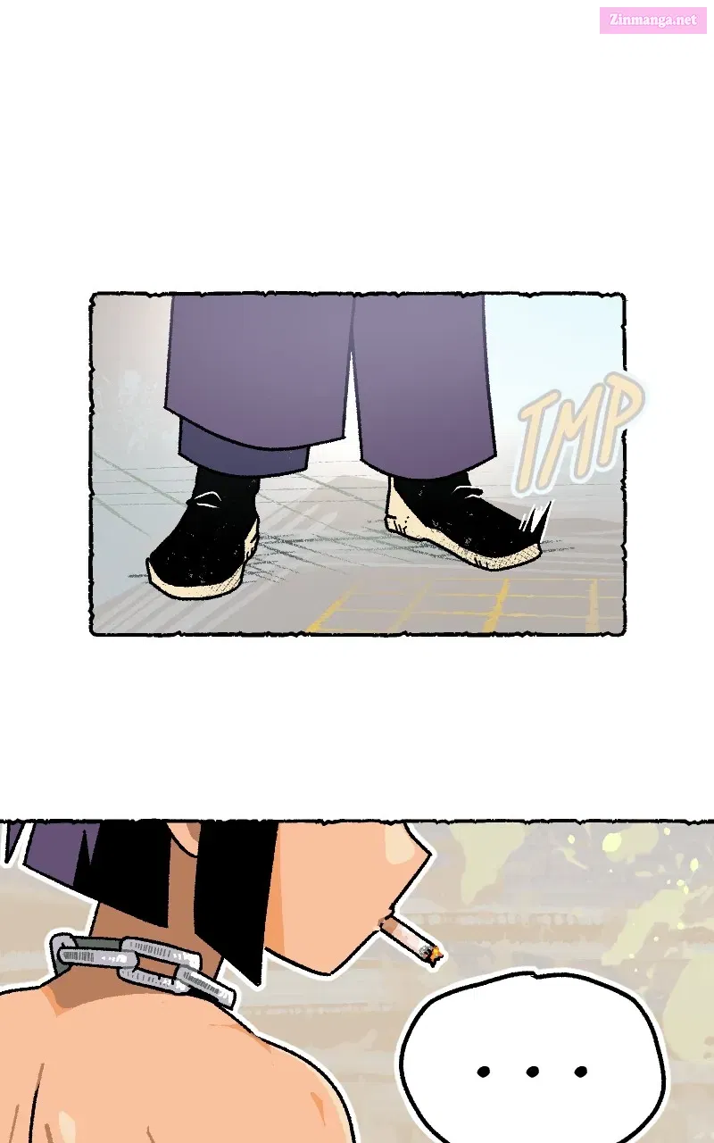 Katlaya Rising Mangakakalot X Chapter 4 Page 24