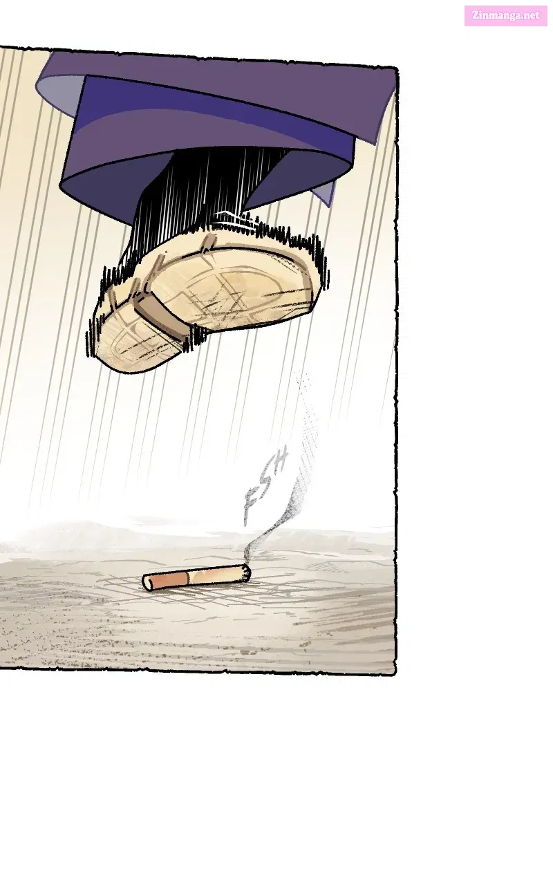Katlaya Rising Mangakakalot X Chapter 4 Page 28