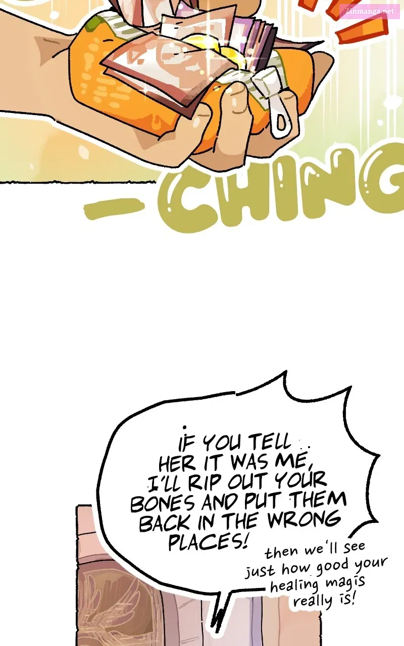 Katlaya Rising Mangakakalot X Chapter 4 Page 35