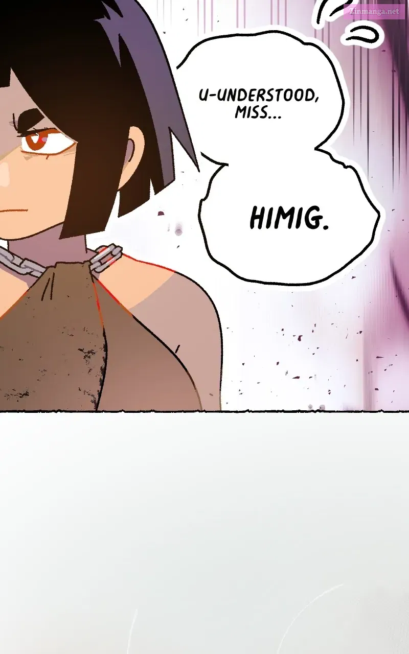 Katlaya Rising Mangakakalot X Chapter 4 Page 37