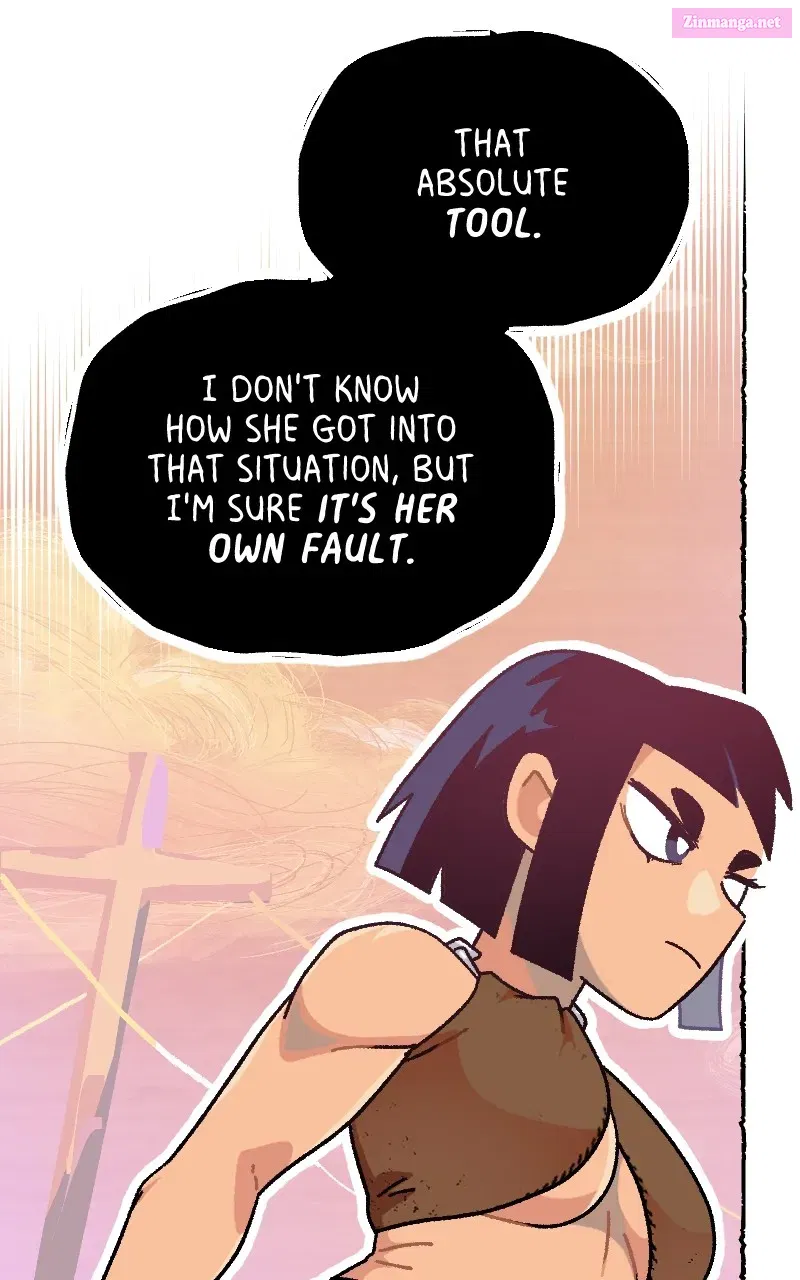 Katlaya Rising Mangakakalot X Chapter 4 Page 39