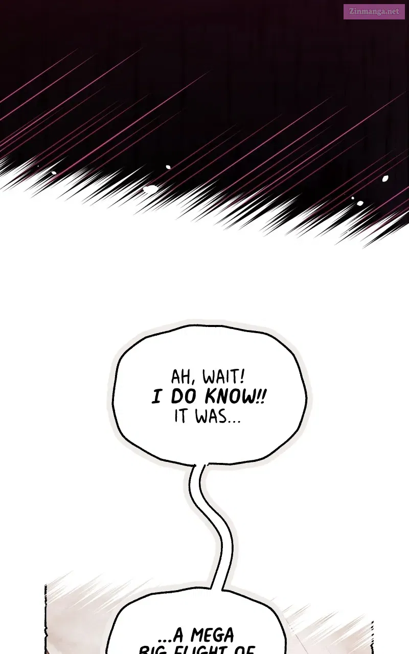Katlaya Rising Mangakakalot X Chapter 5 Page 41