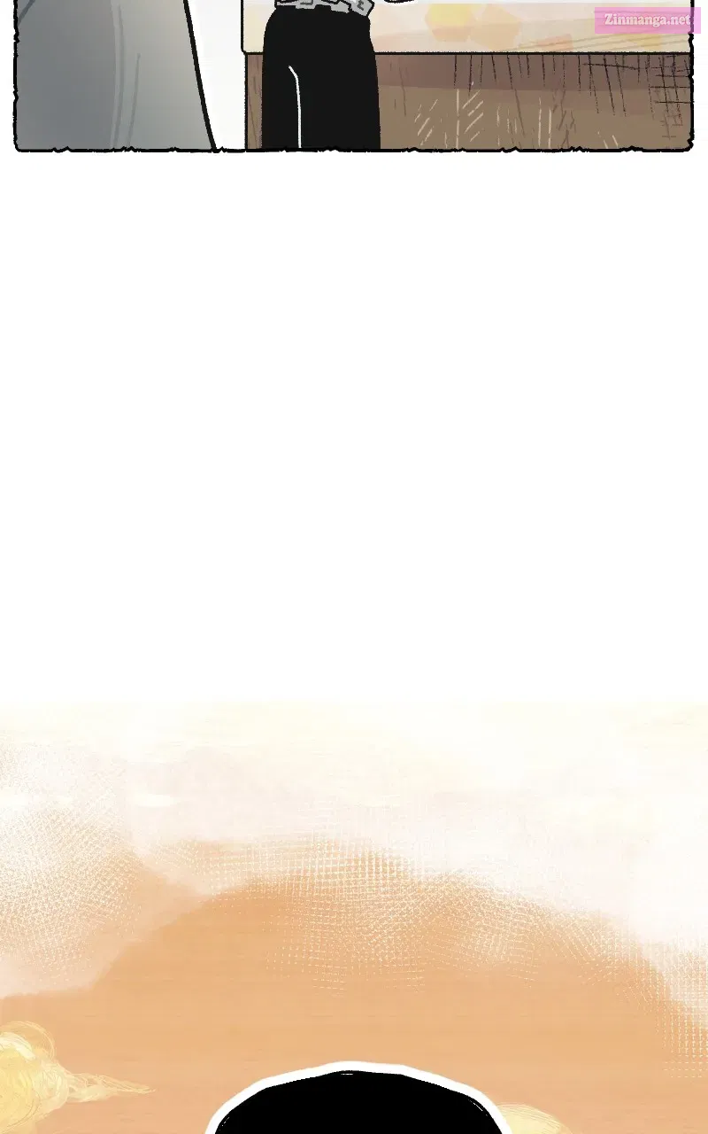 Katlaya Rising Mangakakalot X Chapter 5 Page 50