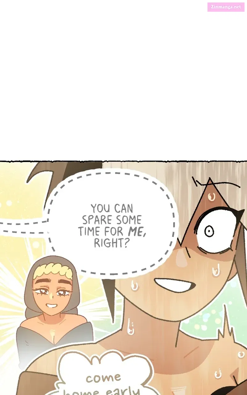 Katlaya Rising Mangakakalot X Chapter 5 Page 61