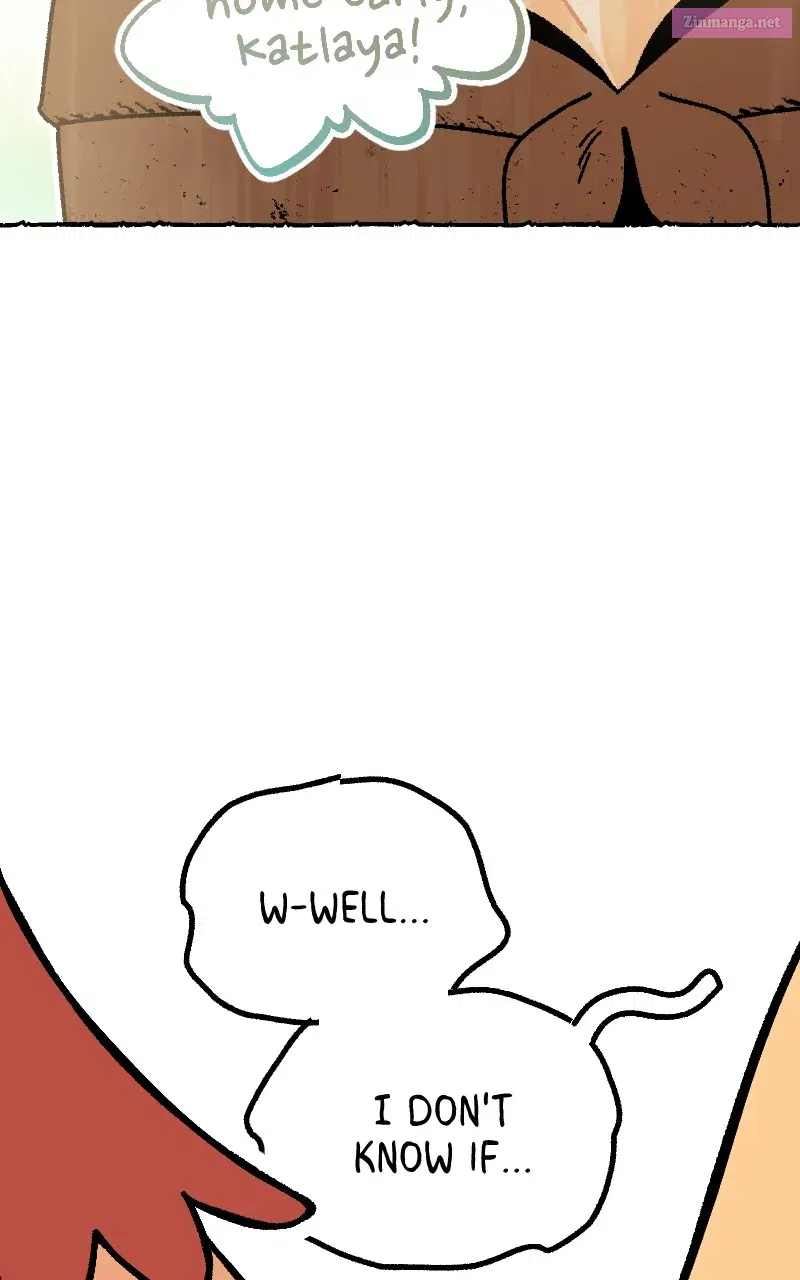 Katlaya Rising Mangakakalot X Chapter 5 Page 62