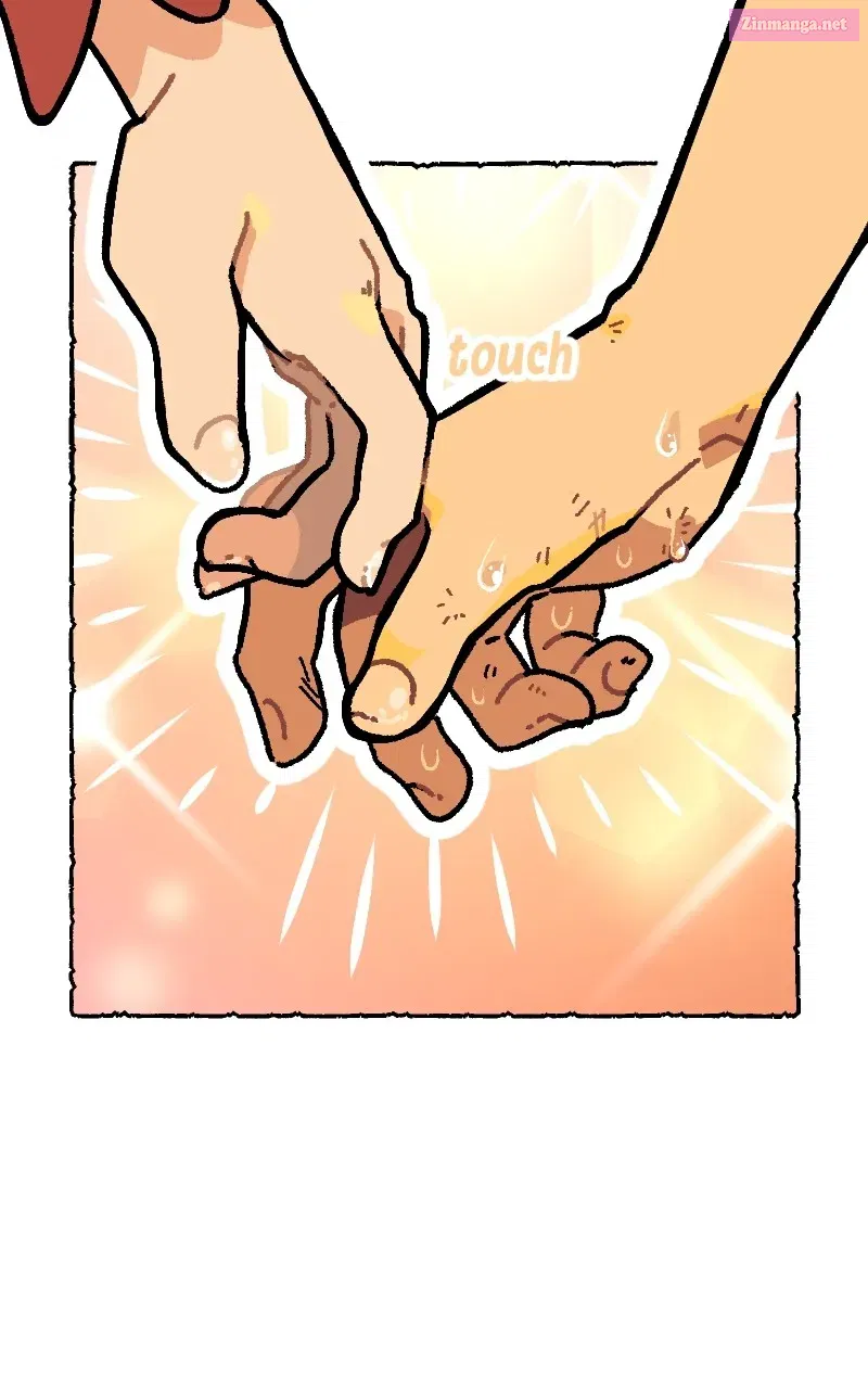 Katlaya Rising Mangakakalot X Chapter 5 Page 63