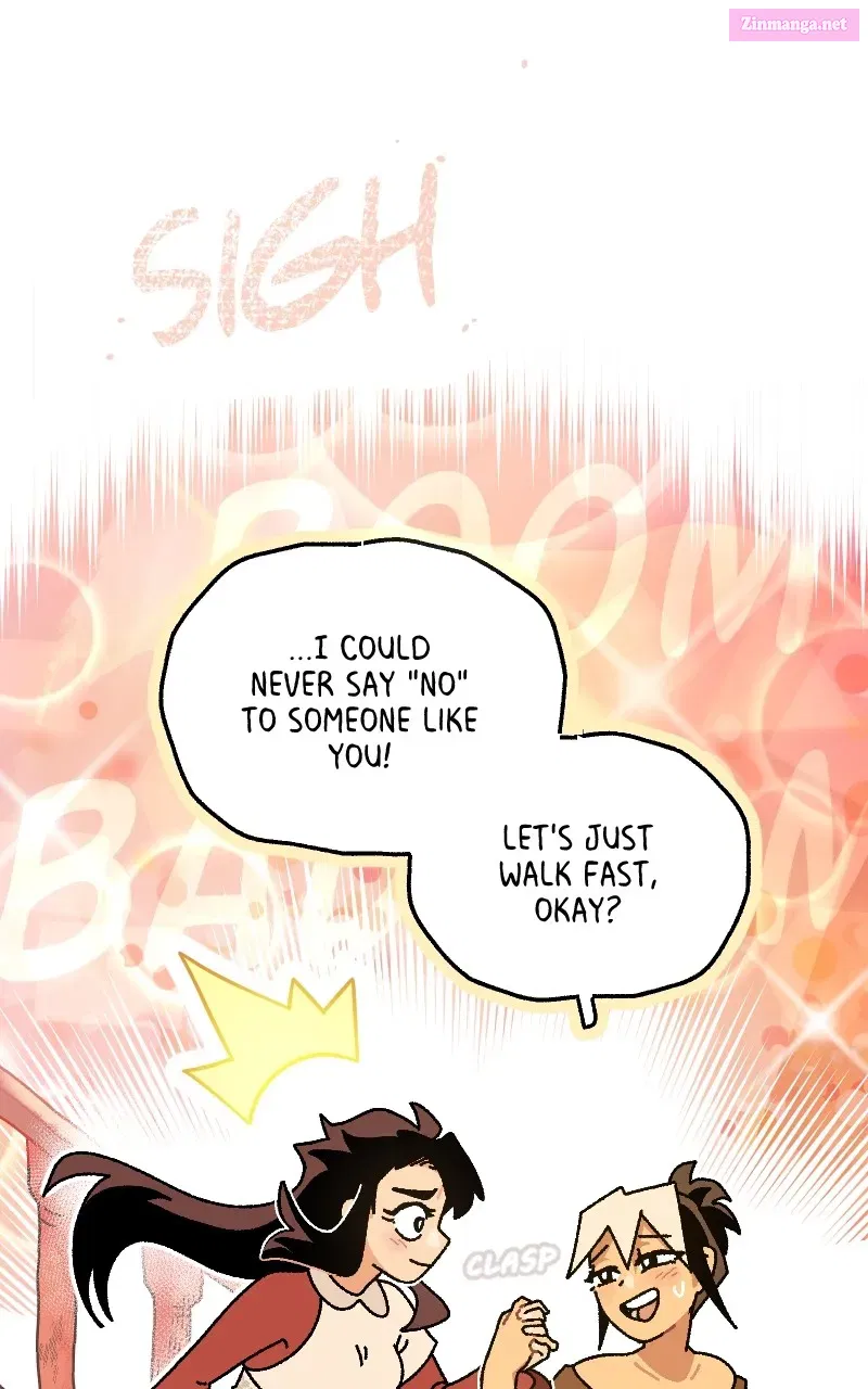 Katlaya Rising Mangakakalot X Chapter 5 Page 64
