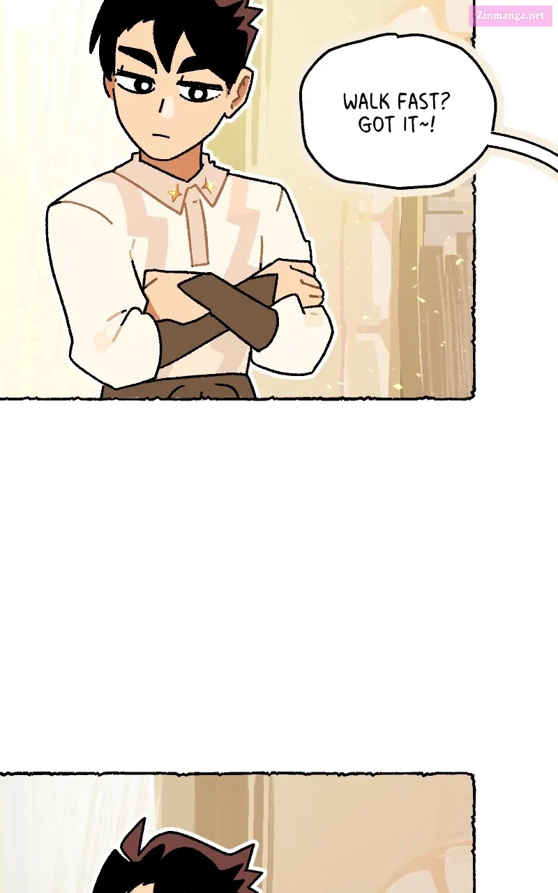 Katlaya Rising Mangakakalot X Chapter 5 Page 66