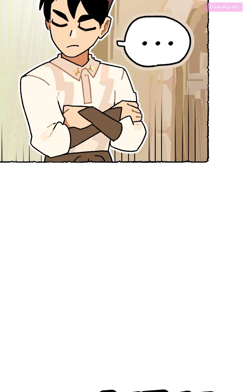 Katlaya Rising Mangakakalot X Chapter 5 Page 67