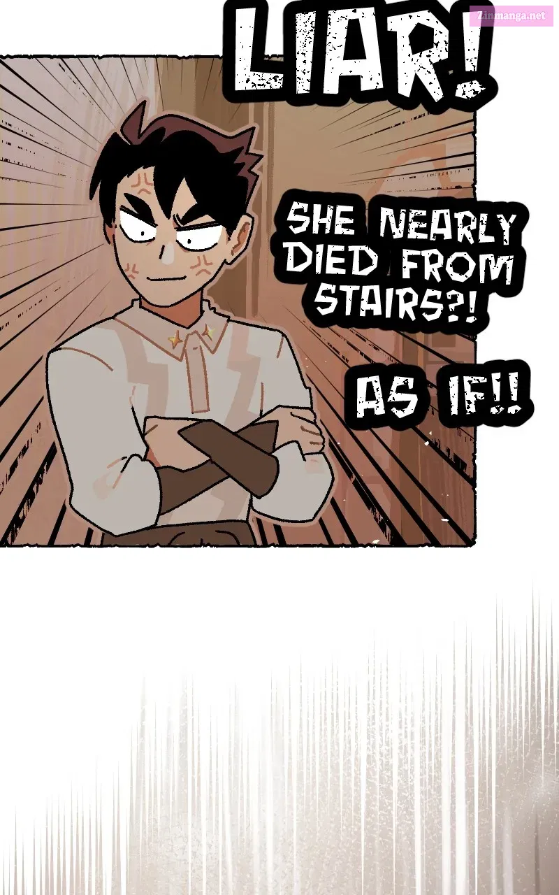Katlaya Rising Mangakakalot X Chapter 5 Page 68