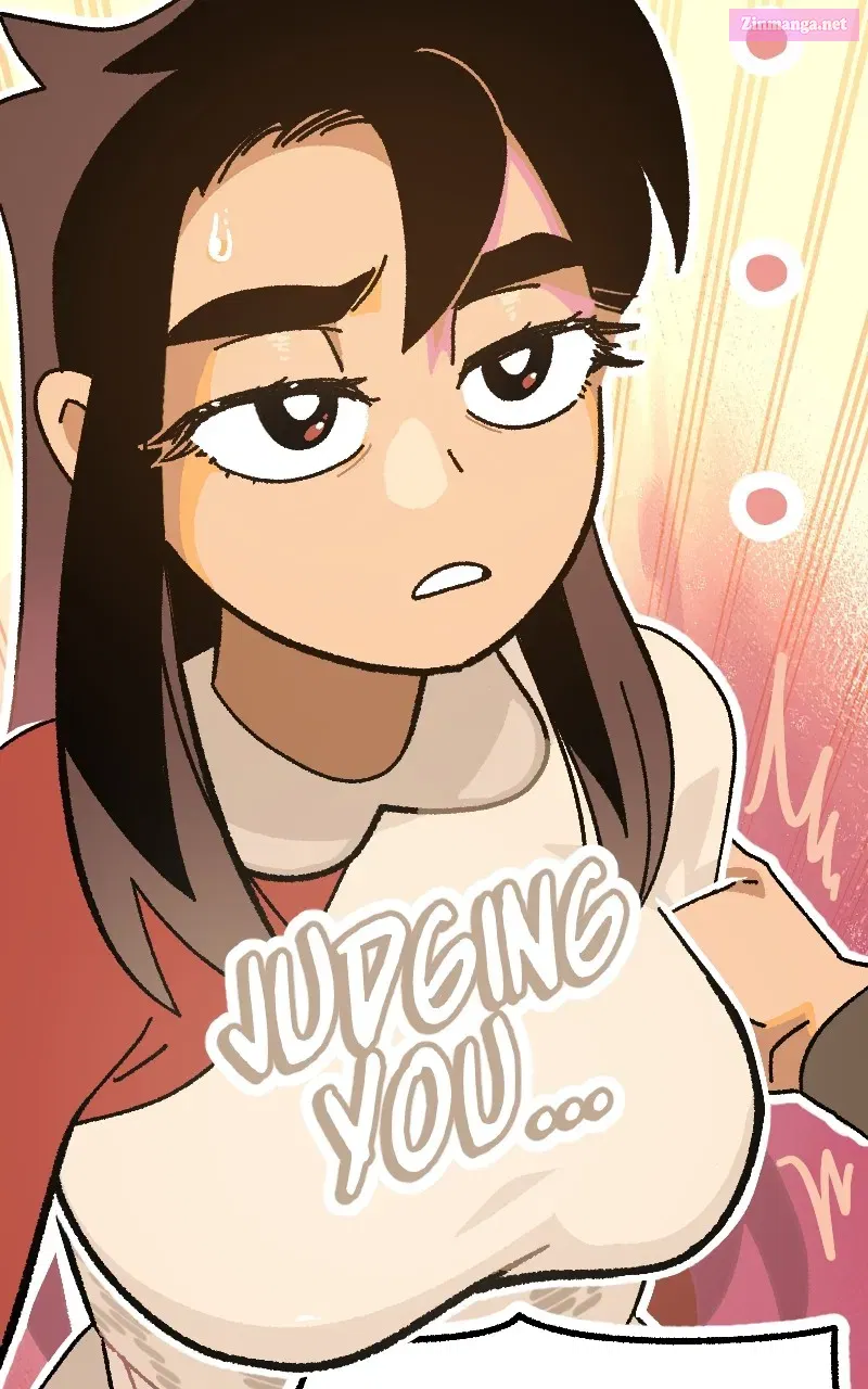 Katlaya Rising Mangakakalot X Chapter 5 Page 9