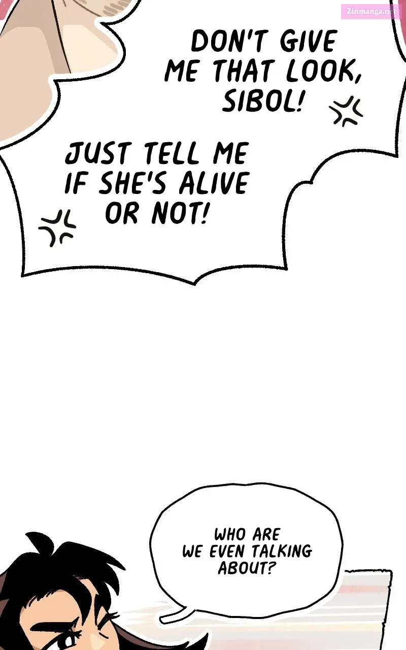 Katlaya Rising Mangakakalot X Chapter 5 Page 10