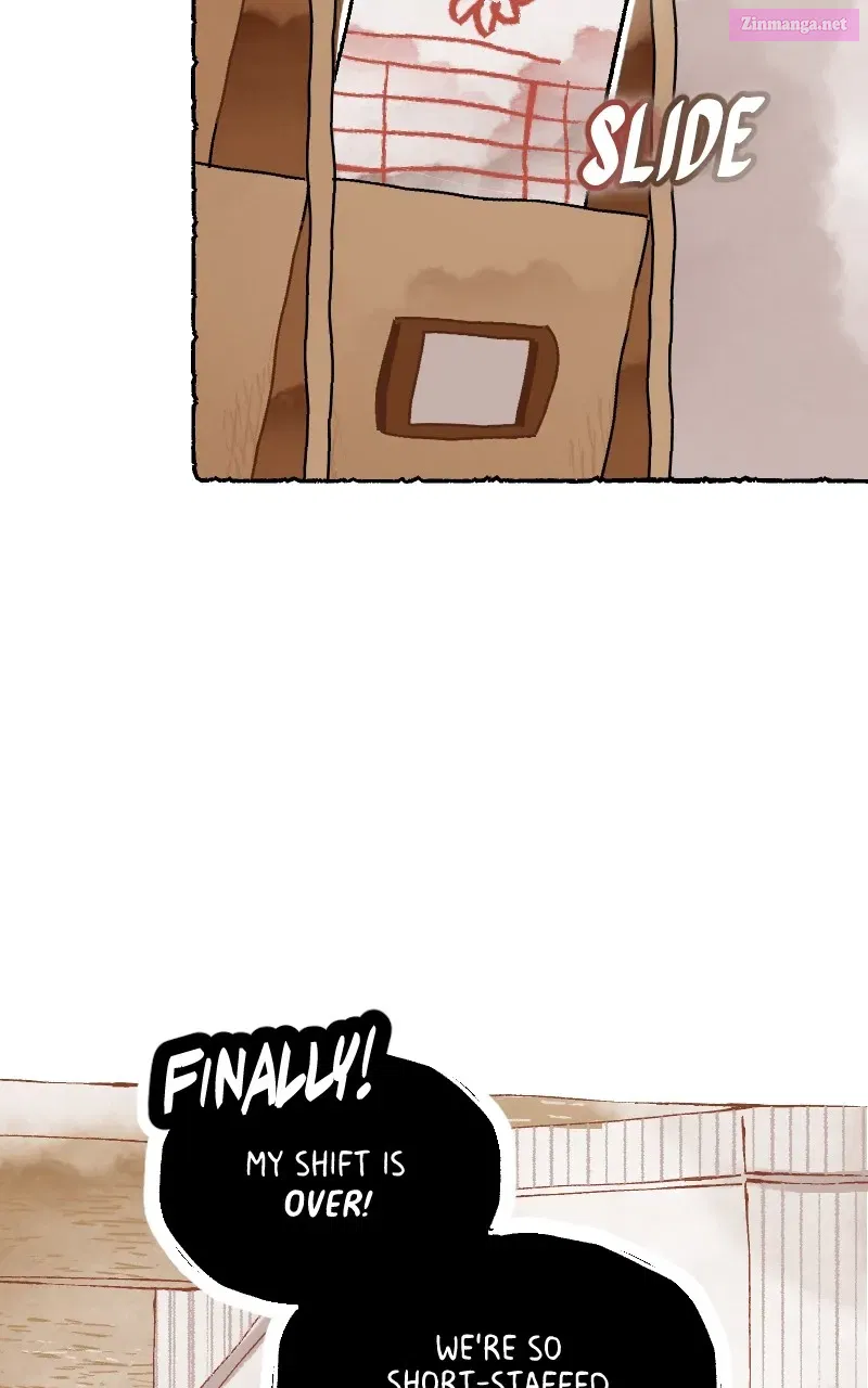 Katlaya Rising Mangakakalot X Chapter 5 Page 2