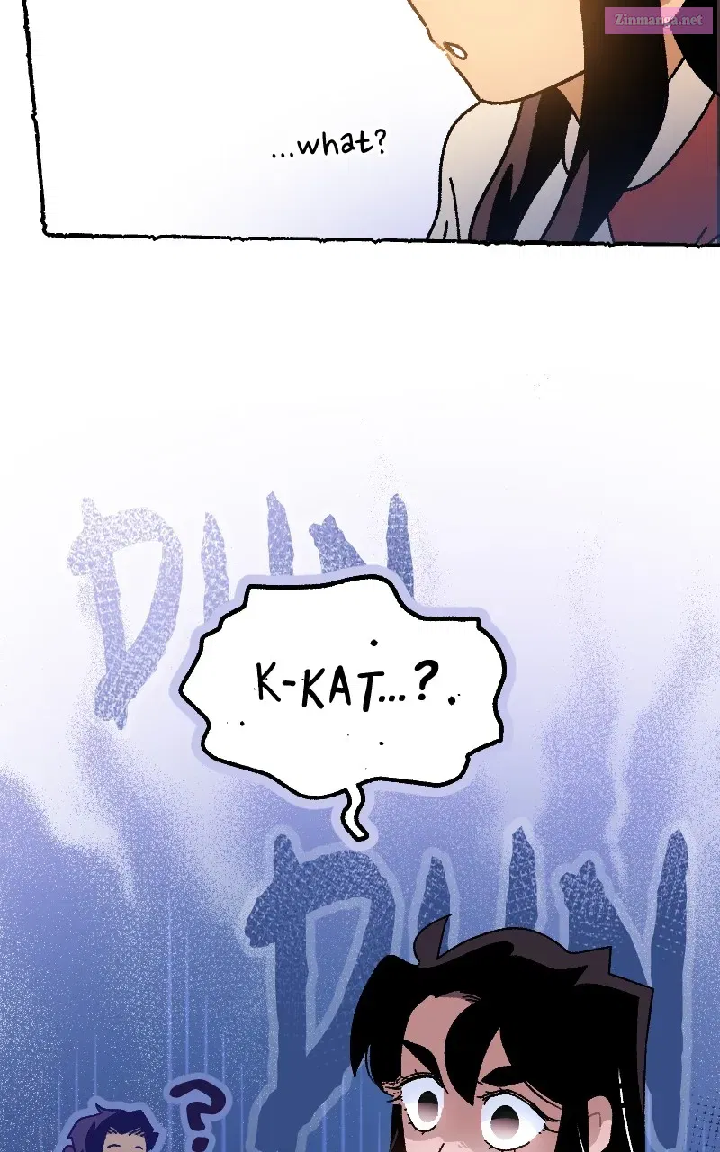 Katlaya Rising Mangakakalot X Chapter 5 Page 13