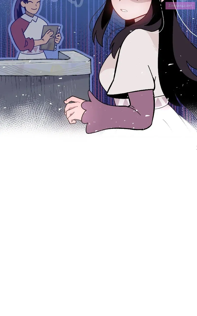 Katlaya Rising Mangakakalot X Chapter 5 Page 14