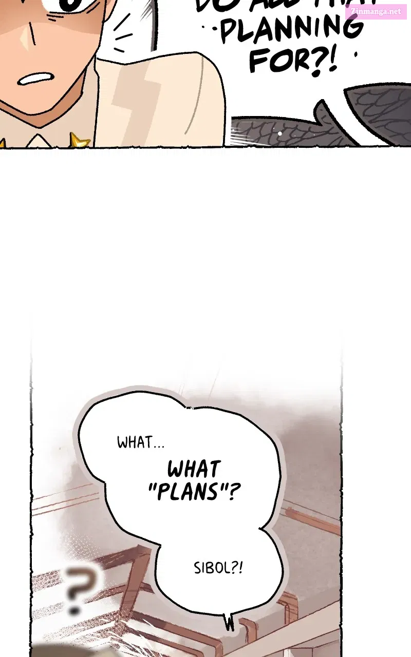 Katlaya Rising Mangakakalot X Chapter 5 Page 24