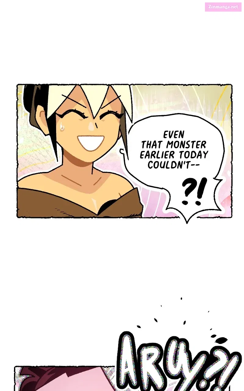 Katlaya Rising Mangakakalot X Chapter 6 Page 47