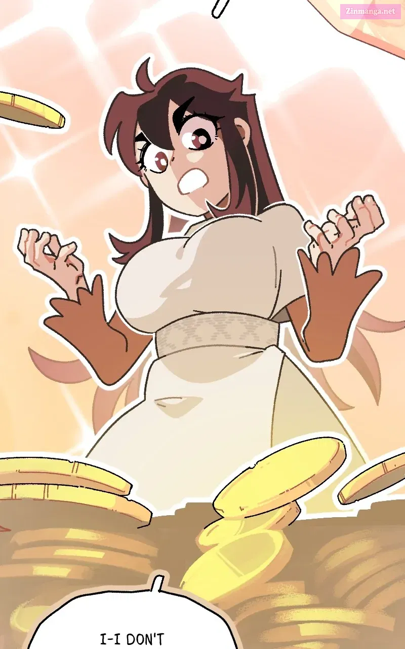 Katlaya Rising Mangakakalot X Chapter 6 Page 51