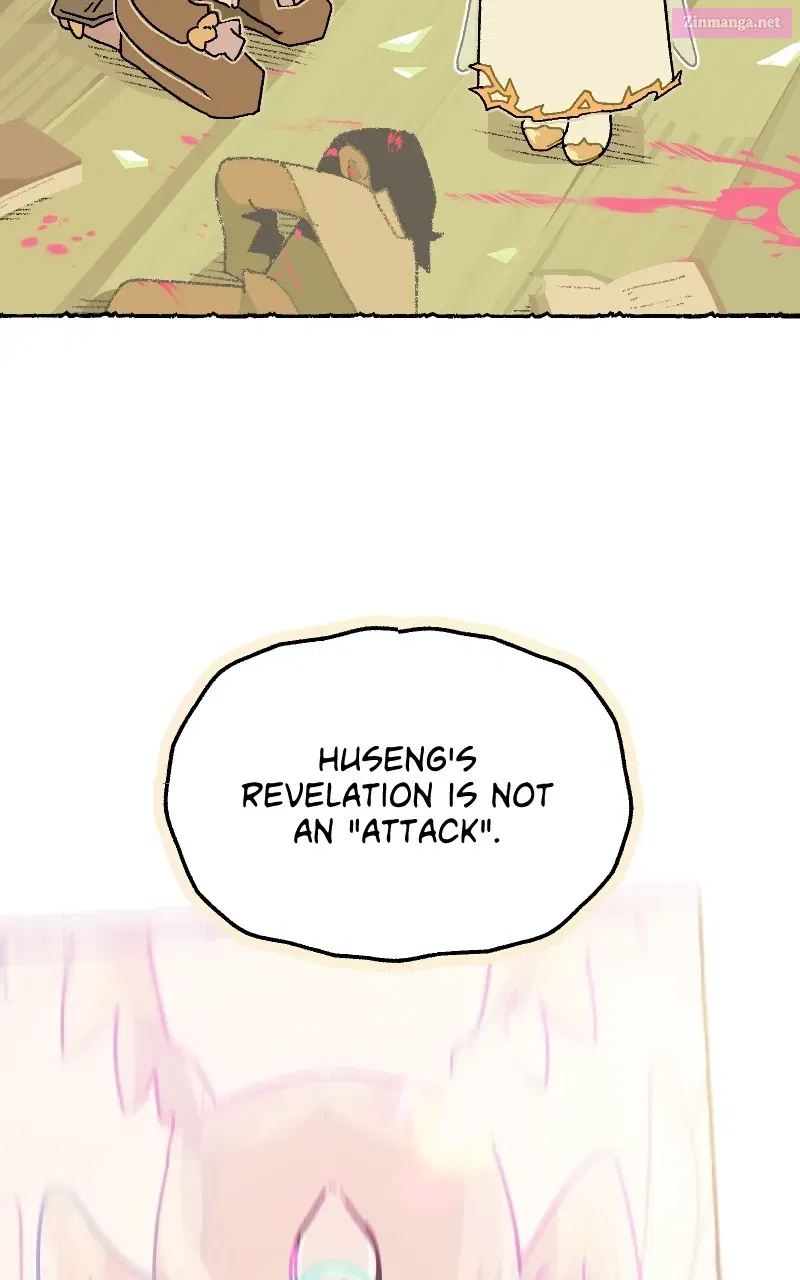 Katlaya Rising Mangakakalot X Chapter 6 Page 7
