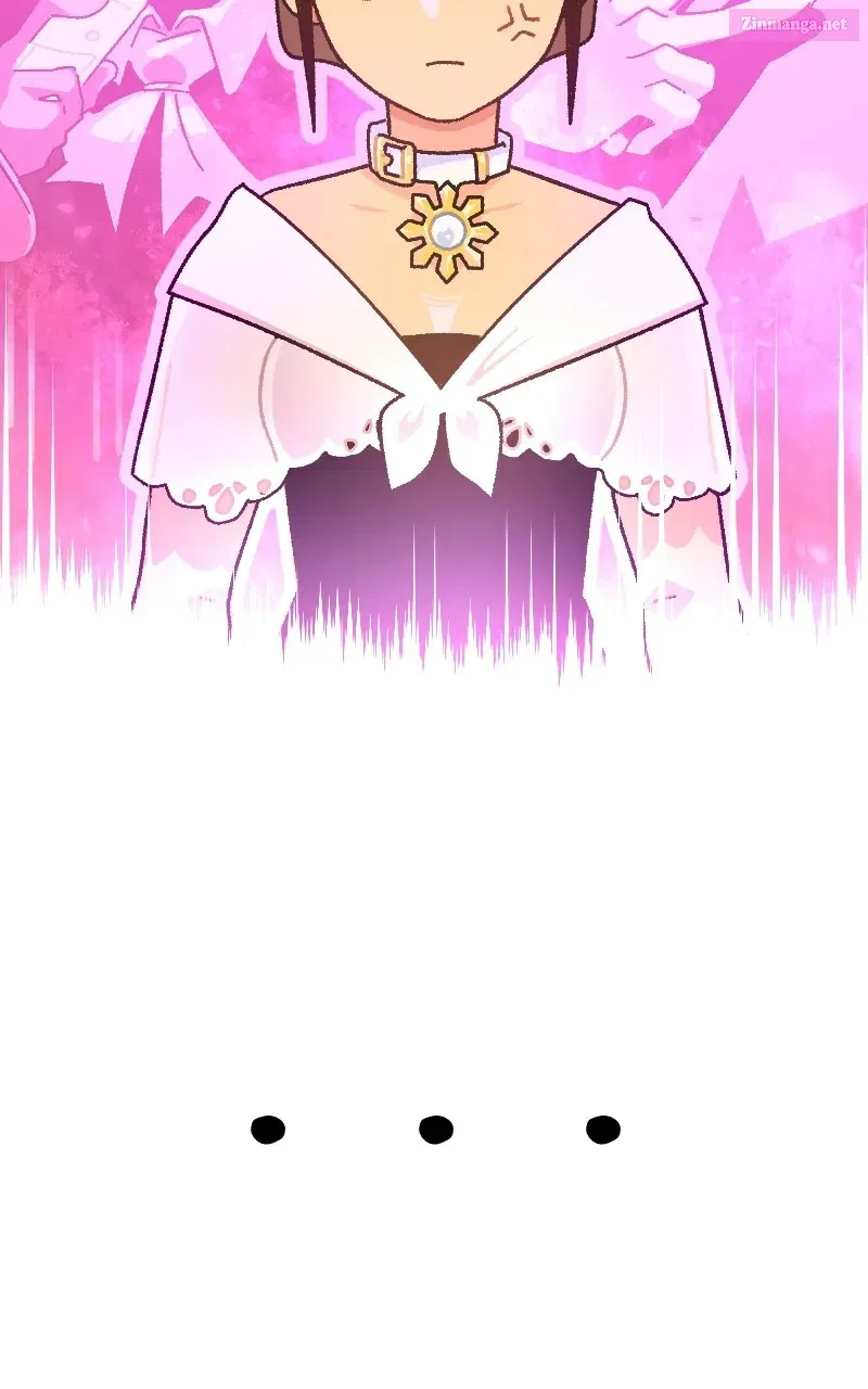 Katlaya Rising Mangakakalot X Chapter 6 Page 64