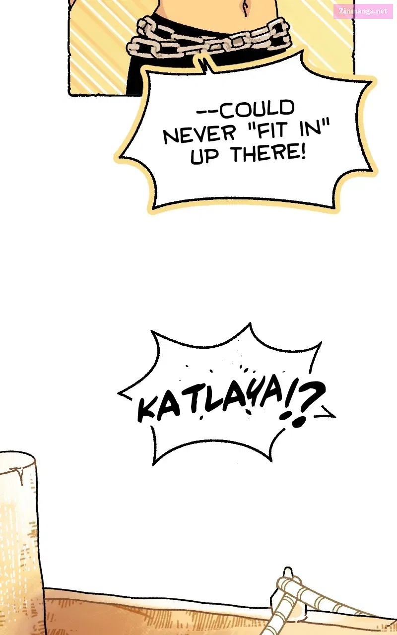Katlaya Rising Mangakakalot X Chapter 6 Page 66