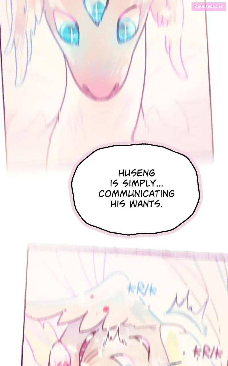 Katlaya Rising Mangakakalot X Chapter 6 Page 8