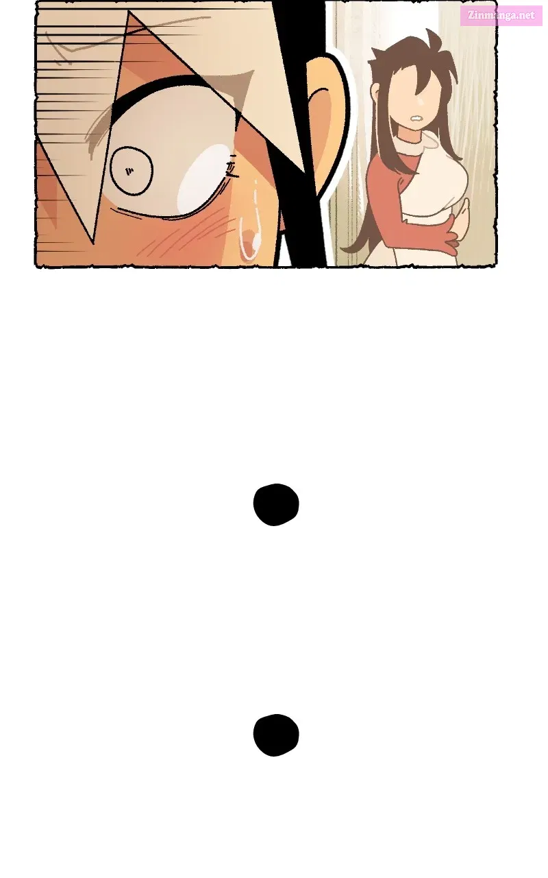 Katlaya Rising Mangakakalot X Chapter 6 Page 76