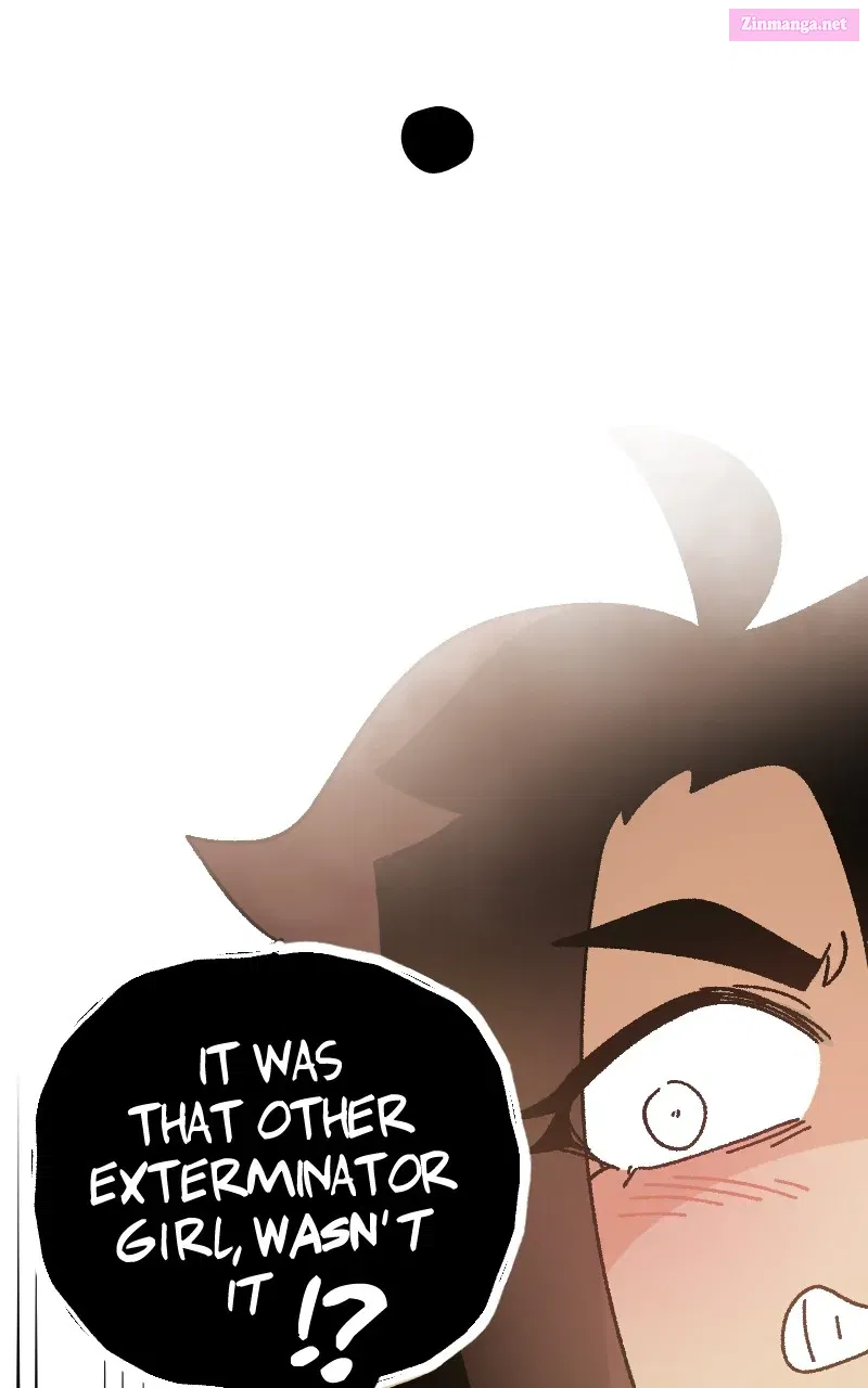 Katlaya Rising Mangakakalot X Chapter 6 Page 77