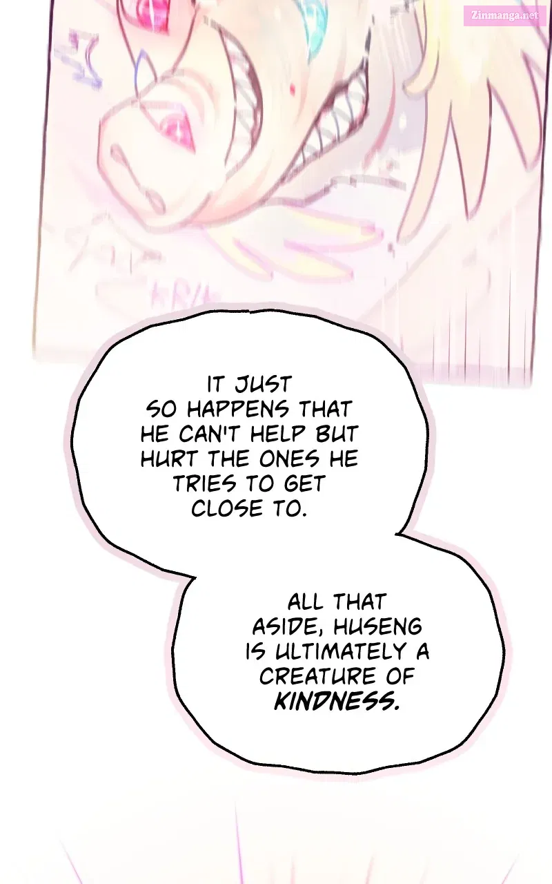 Katlaya Rising Mangakakalot X Chapter 6 Page 9
