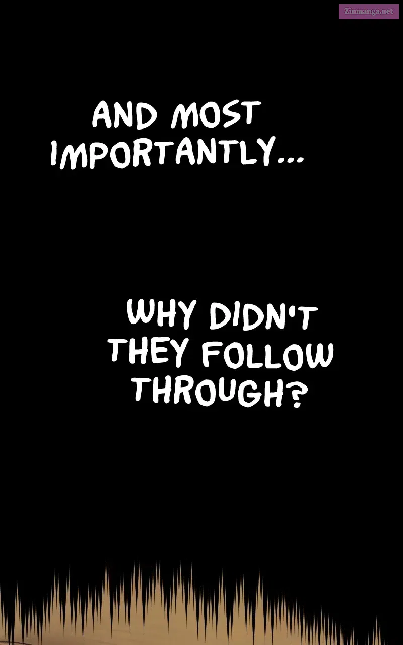 Katlaya Rising Mangakakalot X Chapter 6 Page 84