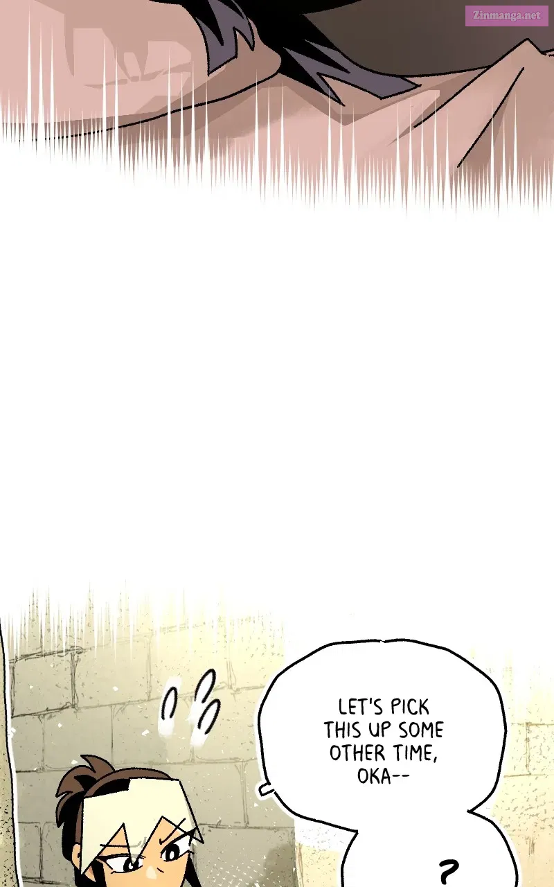 Katlaya Rising Mangakakalot X Chapter 6 Page 86