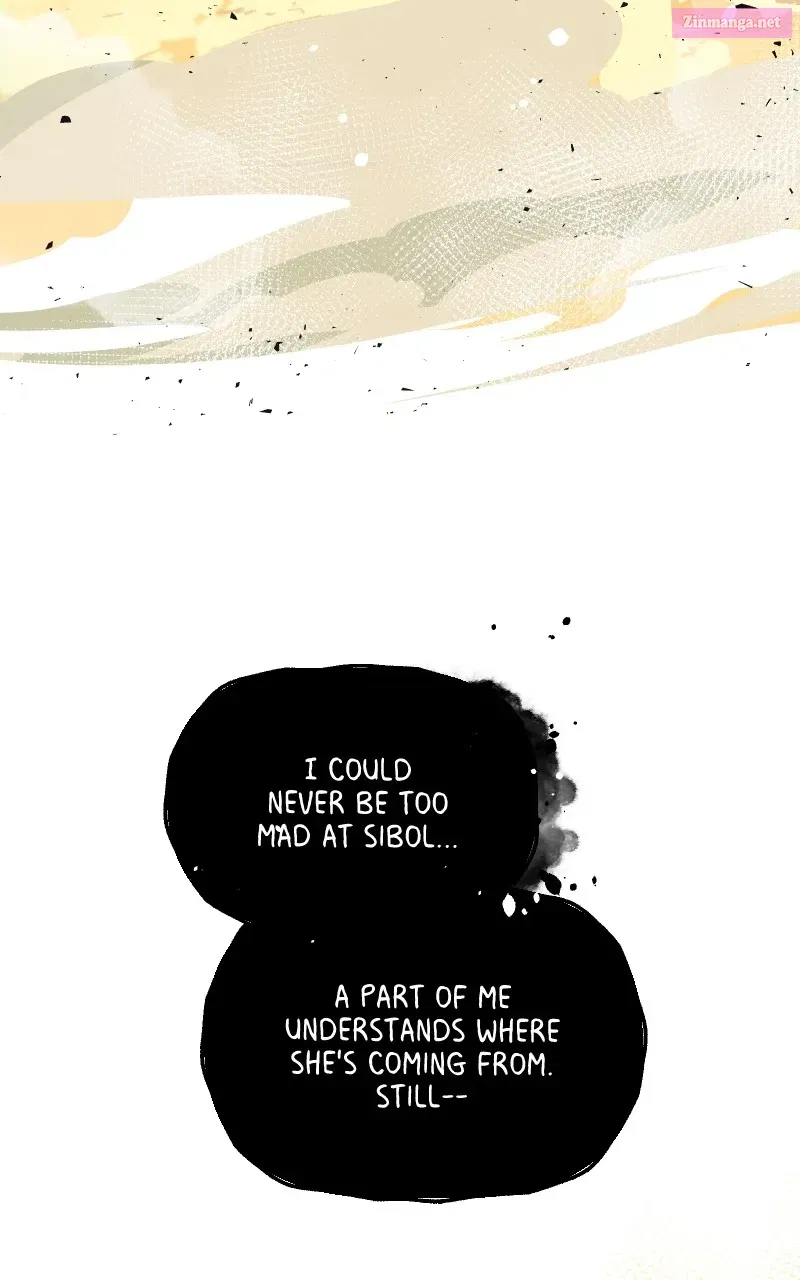 Katlaya Rising Mangakakalot X Chapter 6 Page 93