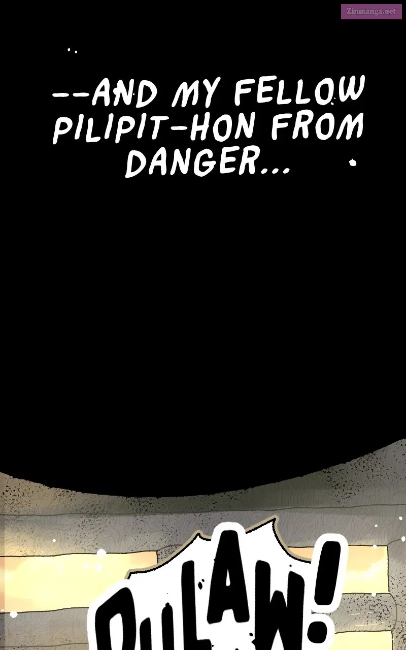 Katlaya Rising Mangakakalot X Chapter 6 Page 103