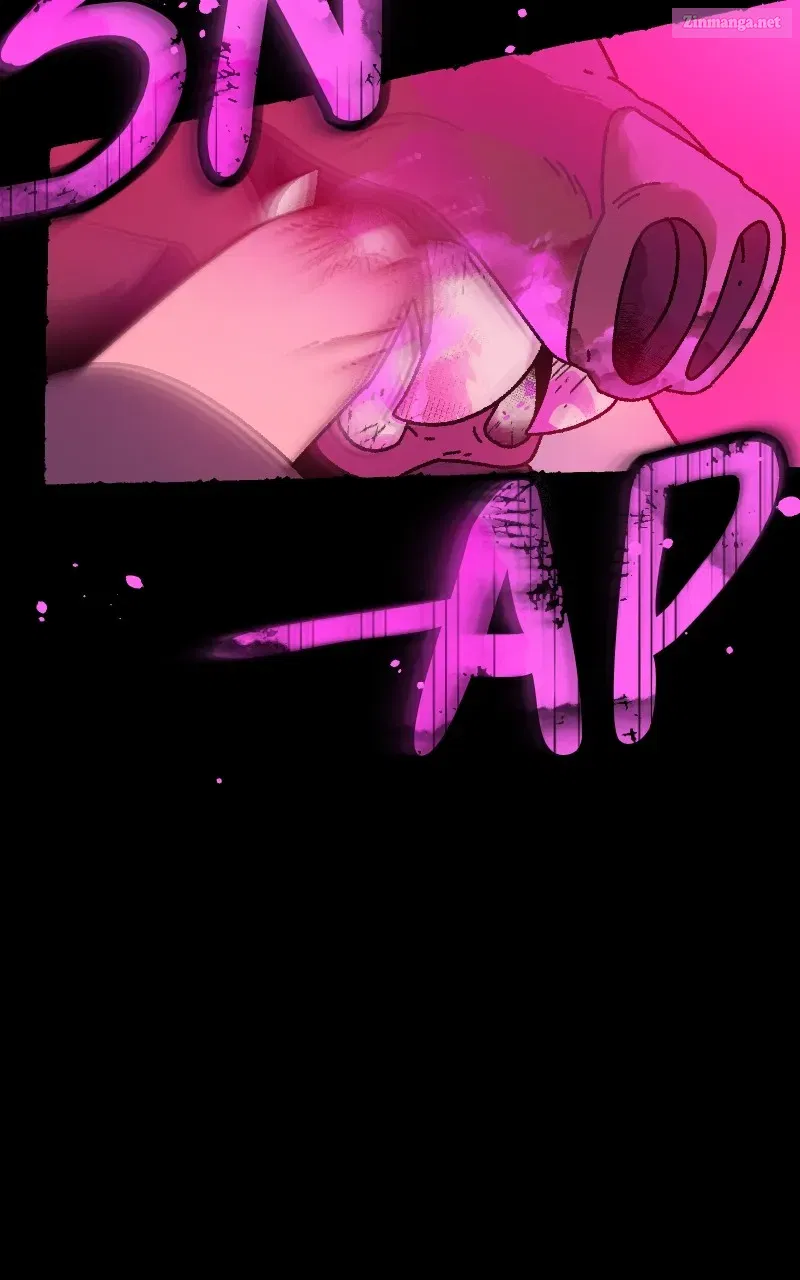 Katlaya Rising Mangakakalot X Chapter 6 Page 107