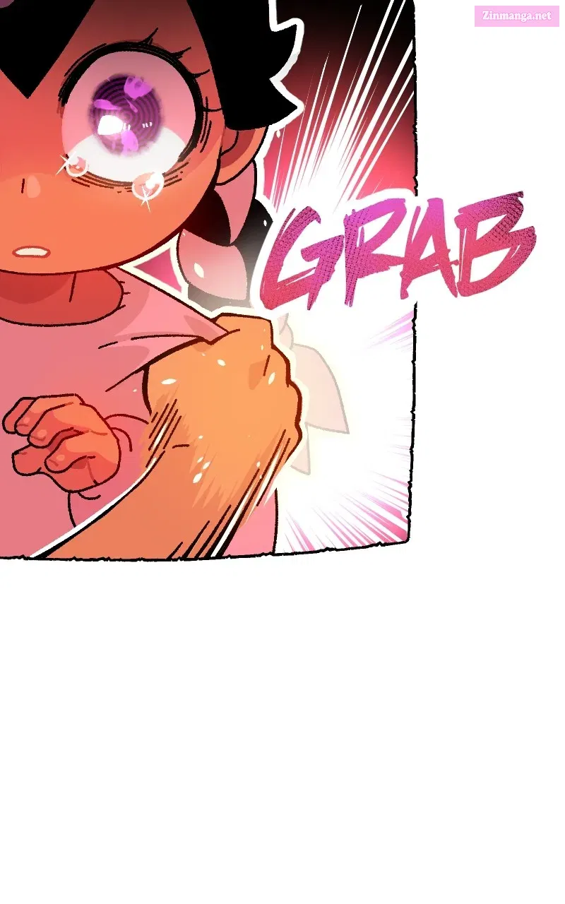 Katlaya Rising Mangakakalot X Chapter 6 Page 112