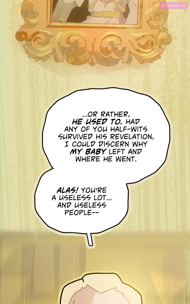 Katlaya Rising Mangakakalot X Chapter 6 Page 13
