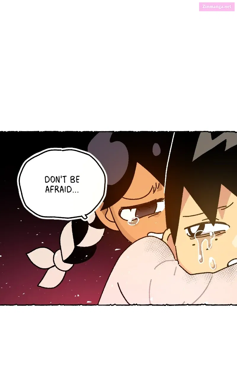 Katlaya Rising Mangakakalot X Chapter 6 Page 124