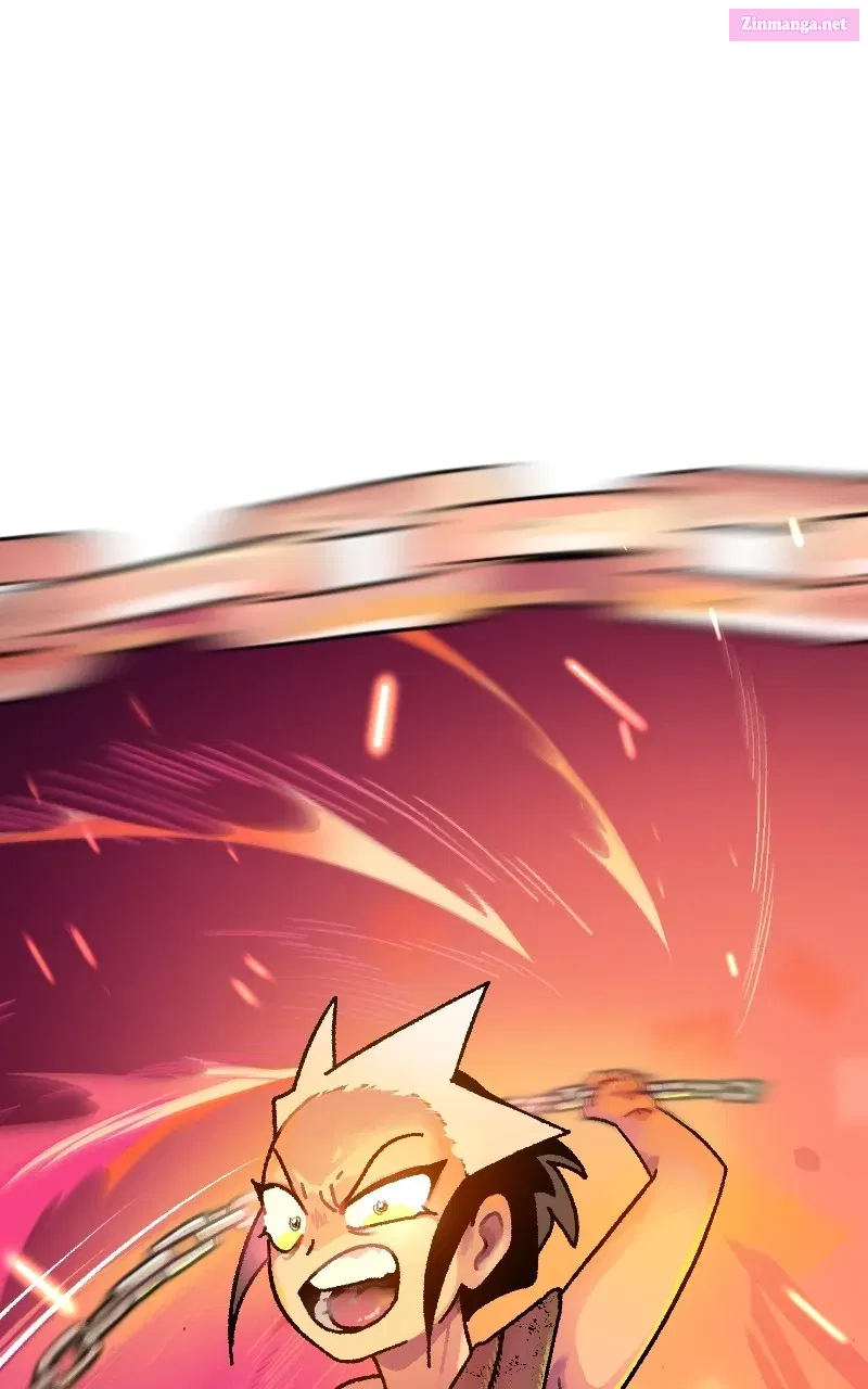Katlaya Rising Mangakakalot X Chapter 6 Page 125