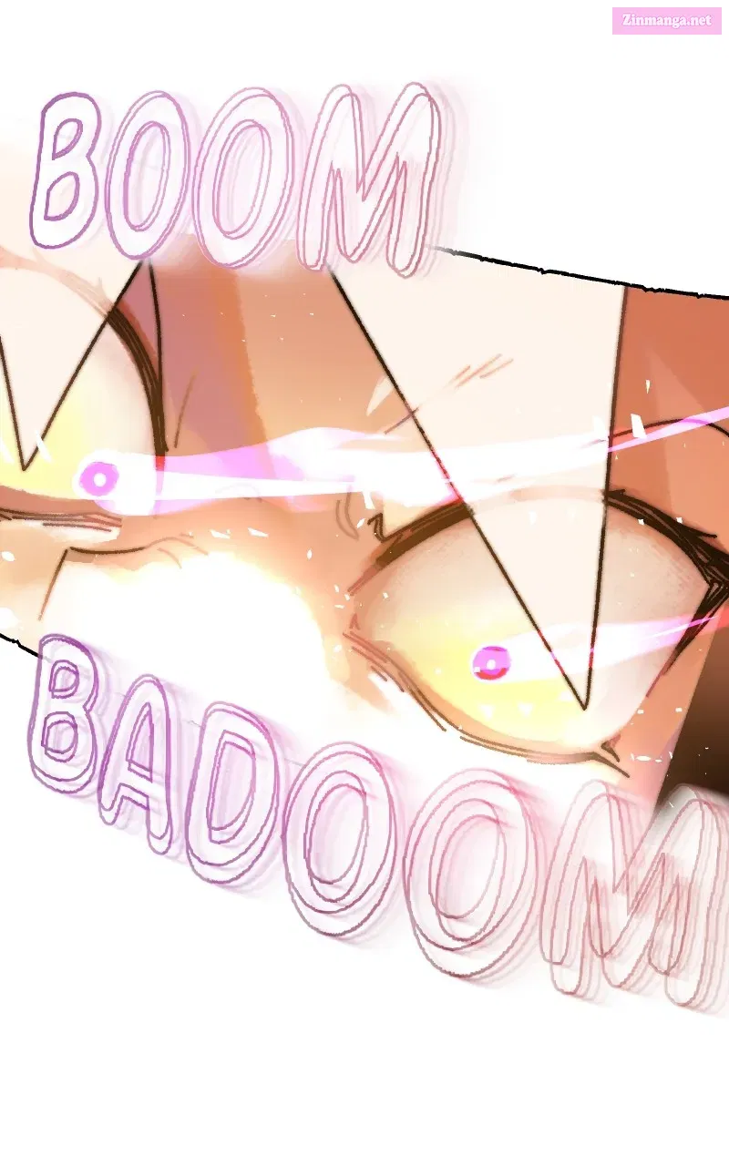 Katlaya Rising Mangakakalot X Chapter 6 Page 127