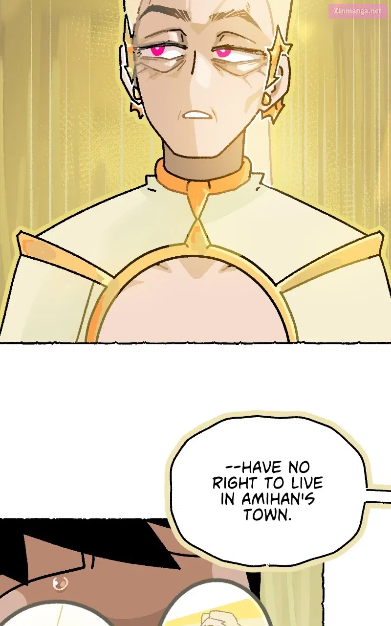 Katlaya Rising Mangakakalot X Chapter 6 Page 14