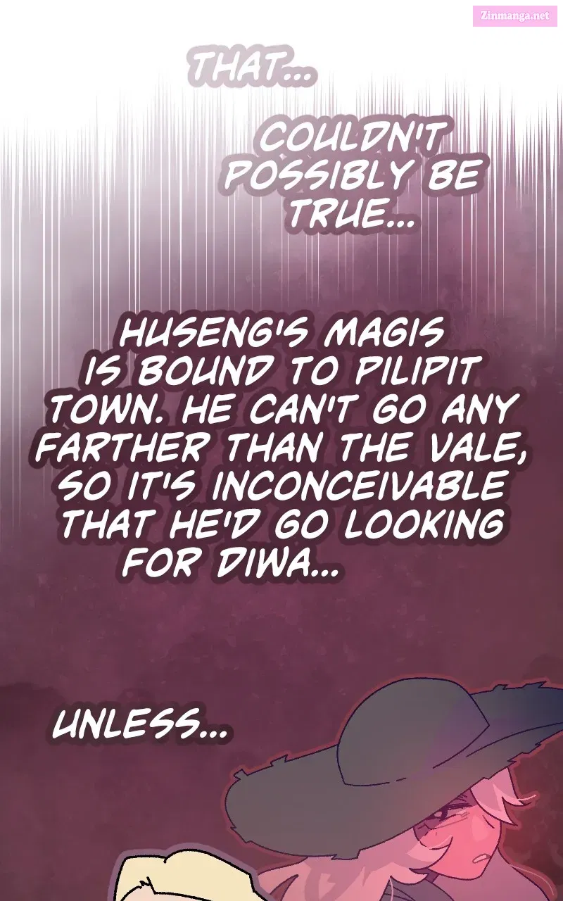 Katlaya Rising Mangakakalot X Chapter 6 Page 17