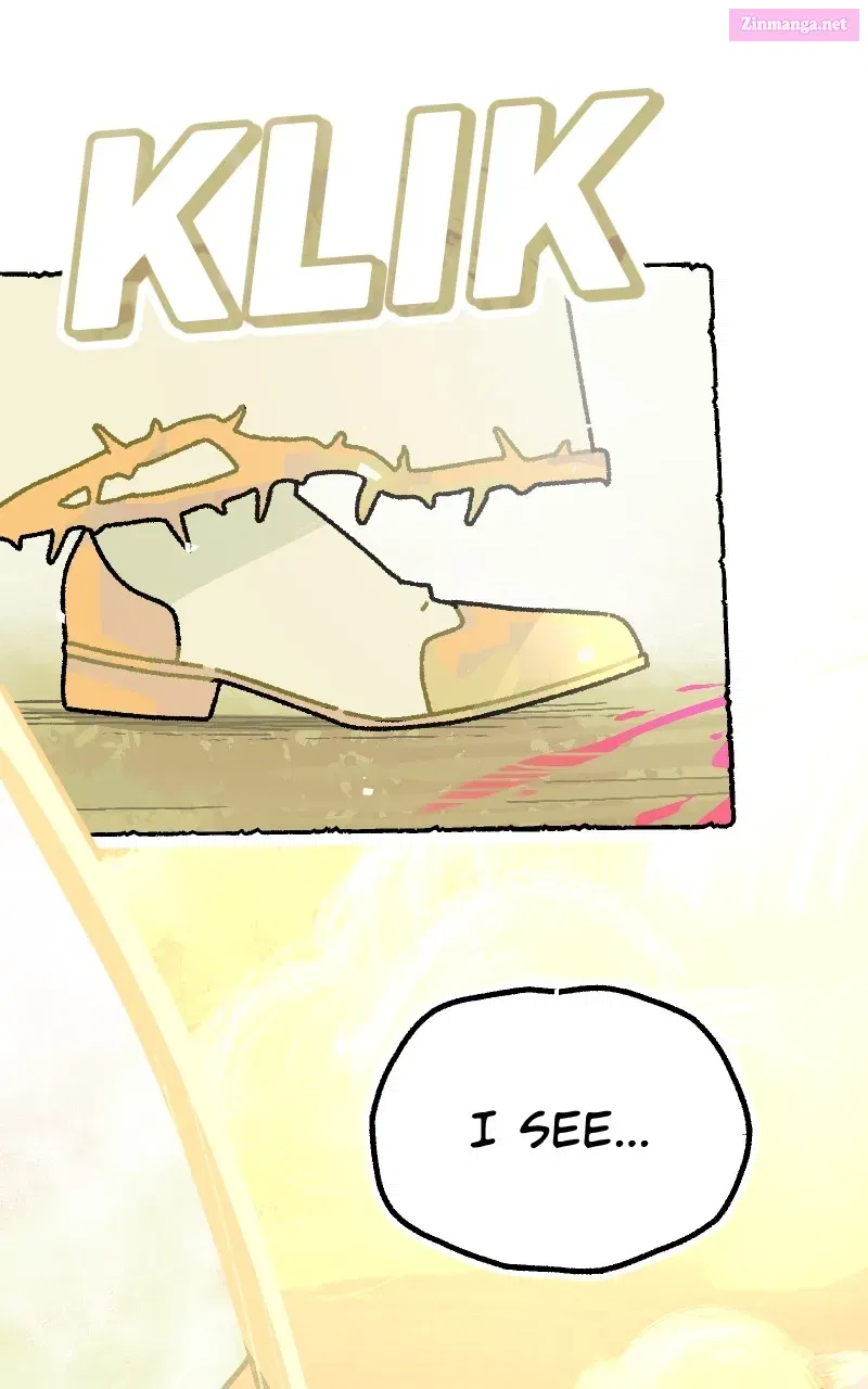 Katlaya Rising Mangakakalot X Chapter 6 Page 3