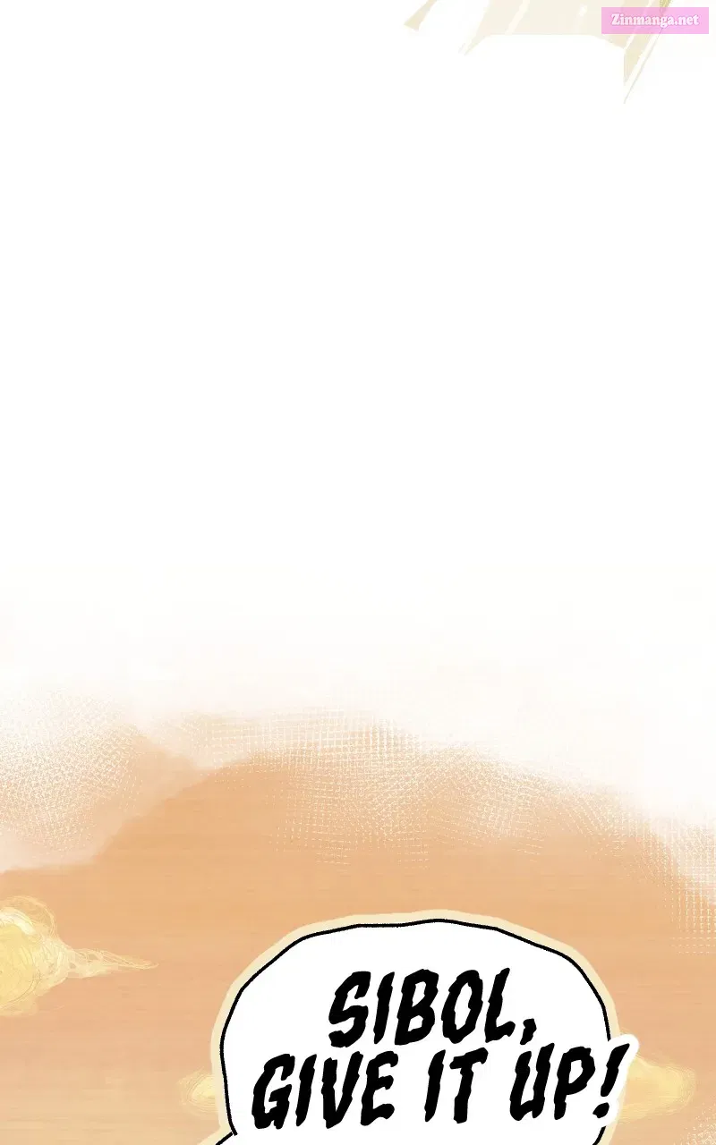 Katlaya Rising Mangakakalot X Chapter 6 Page 29