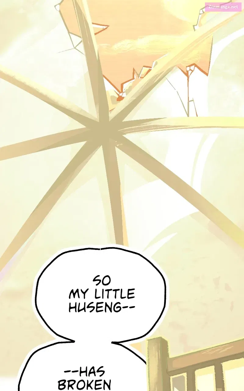 Katlaya Rising Mangakakalot X Chapter 6 Page 4