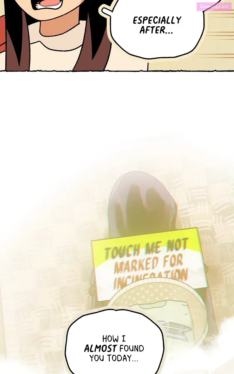 Katlaya Rising Mangakakalot X Chapter 6 Page 35