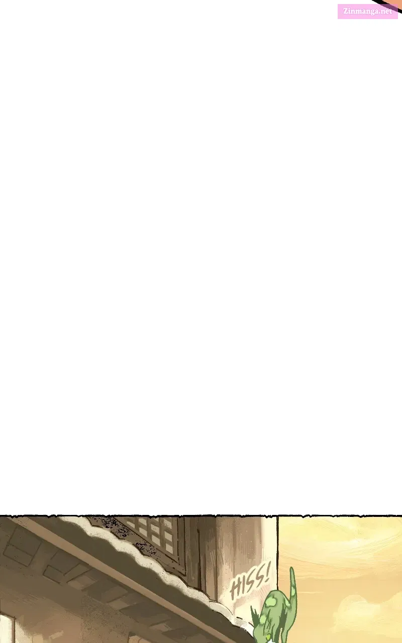 Katlaya Rising Mangakakalot X Chapter 7 Page 5