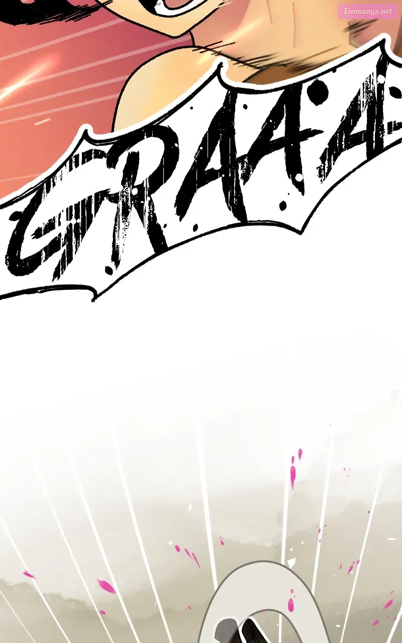 Katlaya Rising Mangakakalot X Chapter 7 Page 42