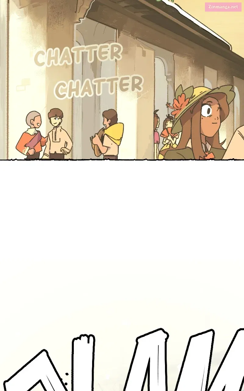 Katlaya Rising Mangakakalot X Chapter 7 Page 6