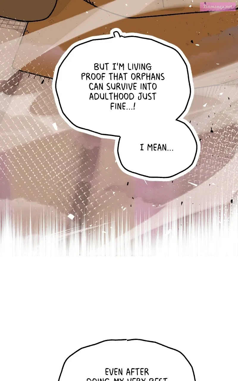 Katlaya Rising Mangakakalot X Chapter 7 Page 57